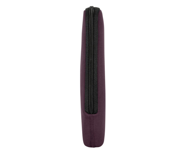 Targus Ecosmart 11-12" Multi-Fit Sleeve Fig - 647735 - zdjęcie 4